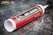 Герметик силіконовий Titebond 100% Silicone Sealant, 0,3 л 41748 фото 3