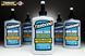 Клей для дерева Titebond Quick & Thick Multi-Surface Glue, 237 мл, белый 4176241763 фото 1