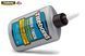 Клей для дерева Titebond Quick & Thick Multi-Surface Glue, 237 мл, белый 4176241763 фото 5
