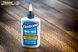 Клей для дерева Titebond Quick & Thick Multi-Surface Glue, 237 мл, белый 4176241763 фото 2