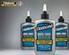 Клей для дерева Titebond Quick & Thick Multi-Surface Glue, 237 мл, белый 4176241763 фото 4