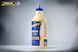 Клей для дерева Titebond II Premium Wood Glue, 118 мл, кремовый 60726077 фото 4