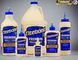Клей для дерева Titebond II Premium Wood Glue, 118 мл, кремовый 60726077 фото 2