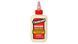Клей професійний для дерева Titebond Original Wood Glue, 118 мл, кремовий 6079 фото 1