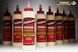 Клей професійний для дерева Titebond Original Wood Glue, 118 мл, кремовий 6079 фото 4