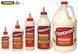 Клей професійний для дерева Titebond Original Wood Glue, 118 мл, кремовий 6079 фото 2