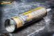 Надсильний професійний клей монтажний Titebond Provantage Heavy Duty, 300 мл, коричневий 61106111 фото 2