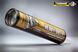 Надсильний професійний клей монтажний Titebond Provantage Heavy Duty, 300 мл, коричневий 61106111 фото 7